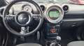MINI Cooper SD Countryman 2.0 NAVI+XENON Weiß - thumbnail 12