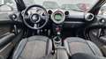 MINI Cooper SD Countryman 2.0 NAVI+XENON Weiß - thumbnail 14