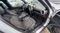 MINI Cooper SD Countryman 2.0 NAVI+XENON Weiß - thumbnail 9