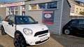 MINI Cooper SD Countryman 2.0 NAVI+XENON Weiß - thumbnail 1