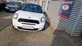 MINI Cooper SD Countryman 2.0 NAVI+XENON Weiß - thumbnail 4