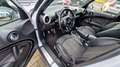 MINI Cooper SD Countryman 2.0 NAVI+XENON Weiß - thumbnail 7