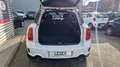 MINI Cooper SD Countryman 2.0 NAVI+XENON Weiß - thumbnail 6