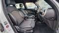 MINI Cooper SD Countryman 2.0 NAVI+XENON Weiß - thumbnail 10