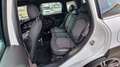 MINI Cooper SD Countryman 2.0 NAVI+XENON Weiß - thumbnail 11