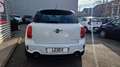 MINI Cooper SD Countryman 2.0 NAVI+XENON Weiß - thumbnail 5