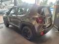 Jeep Renegade Summit Plug-In-Hybrid 4xe Grau - thumbnail 2