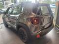 Jeep Renegade Summit Plug-In-Hybrid 4xe Grau - thumbnail 3