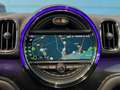 MINI Cooper Countryman COOPER SD 190CH CHILI ALL4 BVAS JCW Blanc - thumbnail 11