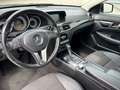 Mercedes-Benz C 180 BlueEFFICIENCY Coupé PTS Shz COM Klima AUT Schwarz - thumbnail 7