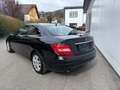 Mercedes-Benz C 180 BlueEFFICIENCY Coupé PTS Shz COM Klima AUT Noir - thumbnail 5