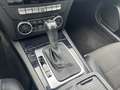 Mercedes-Benz C 180 BlueEFFICIENCY Coupé PTS Shz COM Klima AUT Schwarz - thumbnail 11