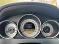 Mercedes-Benz C 180 BlueEFFICIENCY Coupé PTS Shz COM Klima AUT Schwarz - thumbnail 9