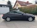 Mercedes-Benz C 180 BlueEFFICIENCY Coupé PTS Shz COM Klima AUT Schwarz - thumbnail 4