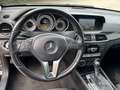 Mercedes-Benz C 180 BlueEFFICIENCY Coupé PTS Shz COM Klima AUT Noir - thumbnail 8