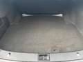 Mercedes-Benz C 180 BlueEFFICIENCY Coupé PTS Shz COM Klima AUT Schwarz - thumbnail 12