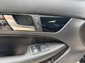 Mercedes-Benz C 180 BlueEFFICIENCY Coupé PTS Shz COM Klima AUT Schwarz - thumbnail 6