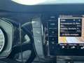 Volkswagen Touareg 4Motion ACC AHK LED LEDER NAVI RFKA TWA Schwarz - thumbnail 21