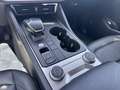 Volkswagen Touareg 4Motion ACC AHK LED LEDER NAVI RFKA TWA Schwarz - thumbnail 18