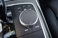 BMW 330 3 Serie Touring 330e High Executive M Sport Automa Wit - thumbnail 28