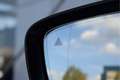 BMW 330 3 Serie Touring 330e High Executive M Sport Automa Wit - thumbnail 20