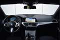 BMW 330 3 Serie Touring 330e High Executive M Sport Automa Wit - thumbnail 3