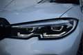 BMW 330 3 Serie Touring 330e High Executive M Sport Automa Wit - thumbnail 11