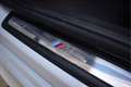 BMW 330 3 Serie Touring 330e High Executive M Sport Automa Wit - thumbnail 18
