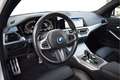 BMW 330 3 Serie Touring 330e High Executive M Sport Automa Wit - thumbnail 17