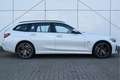 BMW 330 3 Serie Touring 330e High Executive M Sport Automa Wit - thumbnail 10