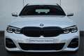 BMW 330 3 Serie Touring 330e High Executive M Sport Automa Wit - thumbnail 7