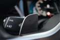 BMW 330 3 Serie Touring 330e High Executive M Sport Automa Wit - thumbnail 22