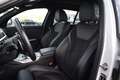 BMW 330 3 Serie Touring 330e High Executive M Sport Automa Wit - thumbnail 4