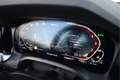 BMW 330 3 Serie Touring 330e High Executive M Sport Automa Wit - thumbnail 26