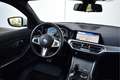 BMW 330 3 Serie Touring 330e High Executive M Sport Automa Wit - thumbnail 16