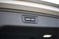 BMW 330 3 Serie Touring 330e High Executive M Sport Automa Wit - thumbnail 14