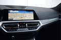 BMW 330 3 Serie Touring 330e High Executive M Sport Automa Wit - thumbnail 25