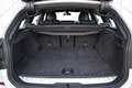 BMW 330 3 Serie Touring 330e High Executive M Sport Automa Wit - thumbnail 6