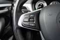 BMW X2 xDrive 25e Aut. Verwarmde voorstoelen / Elektrisch Zwart - thumbnail 15