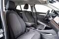 BMW X2 xDrive 25e Aut. Verwarmde voorstoelen / Elektrisch Zwart - thumbnail 8