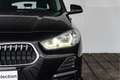 BMW X2 xDrive 25e Aut. Verwarmde voorstoelen / Elektrisch Zwart - thumbnail 23