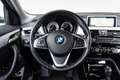 BMW X2 xDrive 25e Aut. Verwarmde voorstoelen / Elektrisch Zwart - thumbnail 7