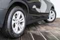 BMW X2 xDrive 25e Aut. Verwarmde voorstoelen / Elektrisch Zwart - thumbnail 25