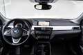 BMW X2 xDrive 25e Aut. Verwarmde voorstoelen / Elektrisch Zwart - thumbnail 9