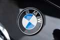 BMW X2 xDrive 25e Aut. Verwarmde voorstoelen / Elektrisch Zwart - thumbnail 24