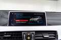 BMW X2 xDrive 25e Aut. Verwarmde voorstoelen / Elektrisch Zwart - thumbnail 19