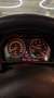 BMW 116 116d m pack (urban pack) - thumbnail 18