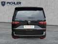 Volkswagen T7 Multivan VW T7 Multivan Business ÜH TDI Schwarz - thumbnail 21