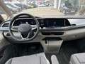 Volkswagen T7 Multivan VW T7 Multivan Business ÜH TDI Schwarz - thumbnail 6