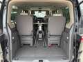 Volkswagen T7 Multivan VW T7 Multivan Business ÜH TDI Schwarz - thumbnail 18
